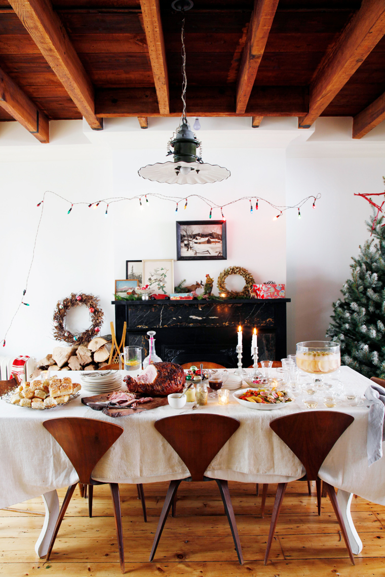 20111014_C_Angeles_Bon_Apetit-_324
