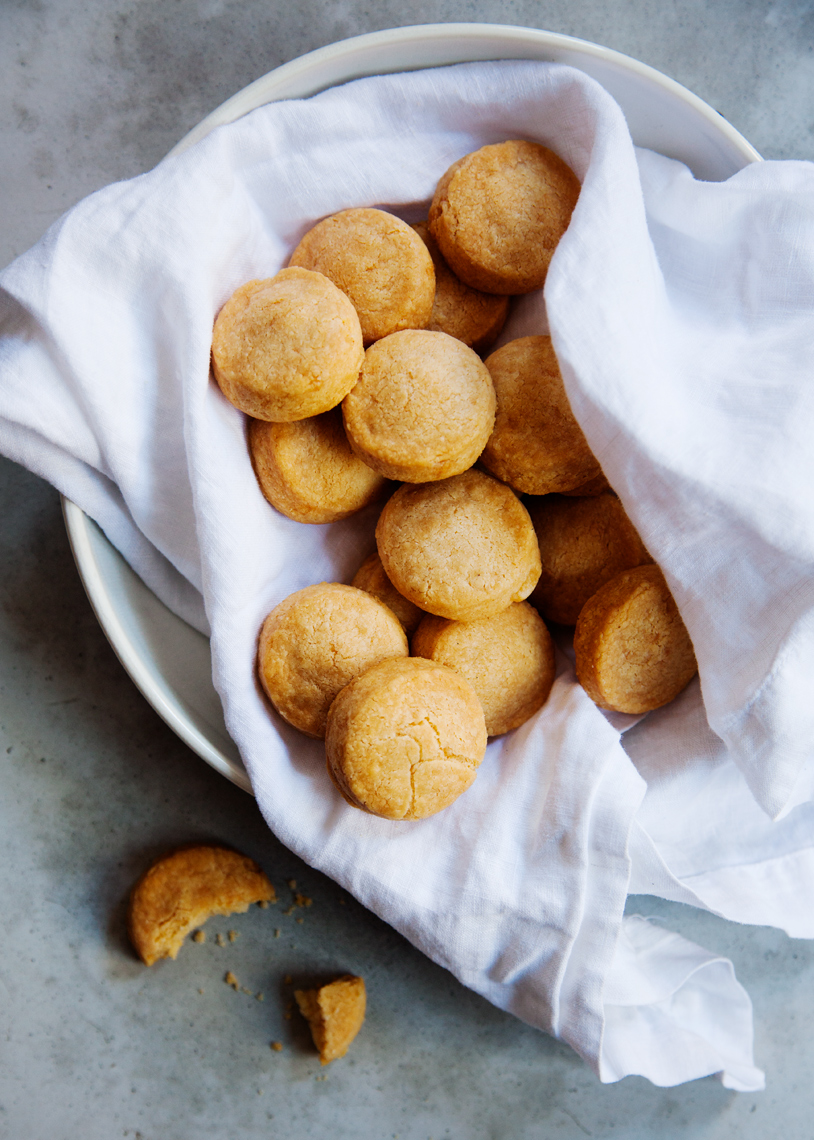20140505_CAngeles_MM_Cookbook_199