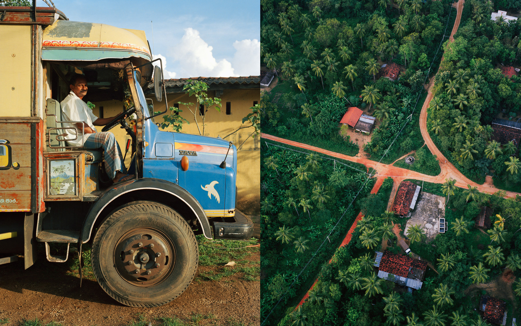 Angeles_SriLanka_17.jpg