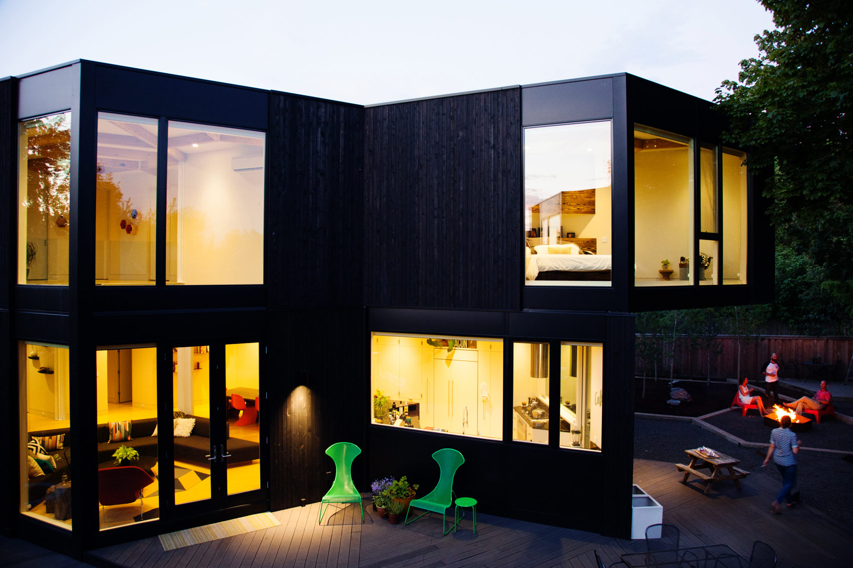Dwell-9