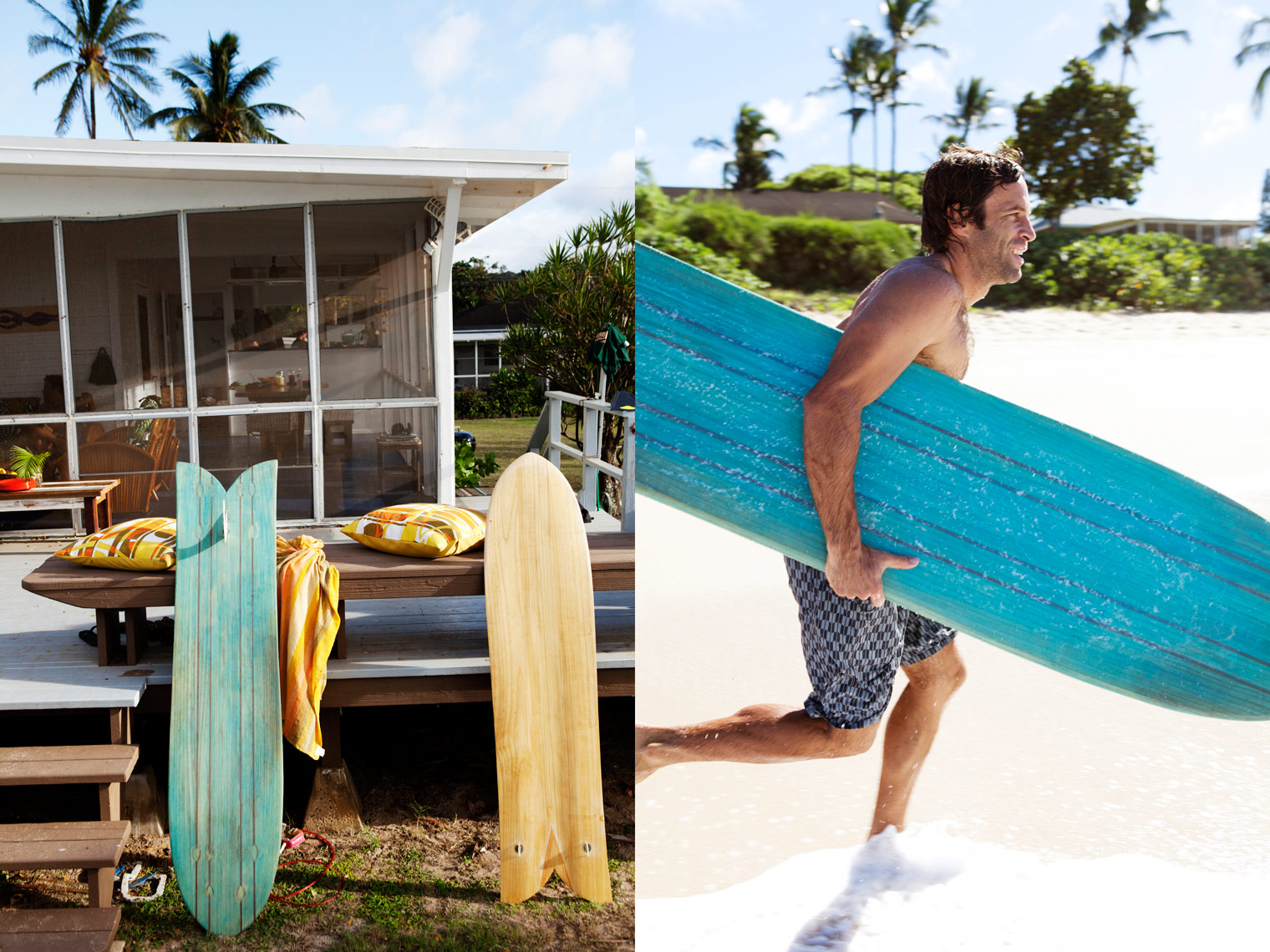 Jack-Johnson-10