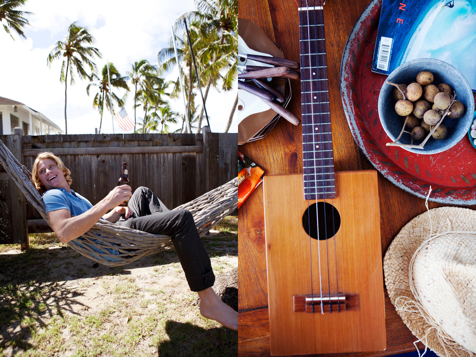 Jack-Johnson-4