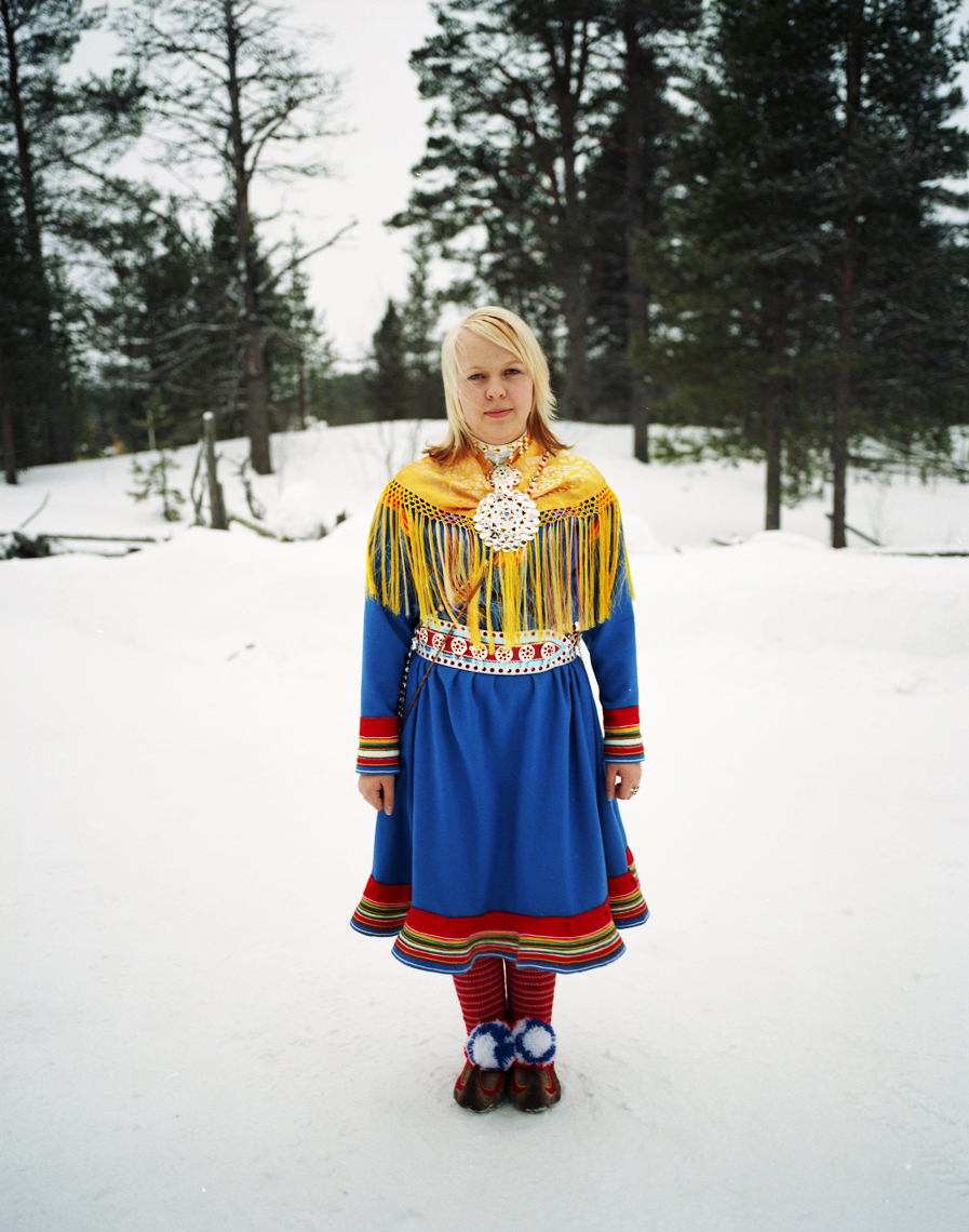 Lapland-Sami-Girl.jpg