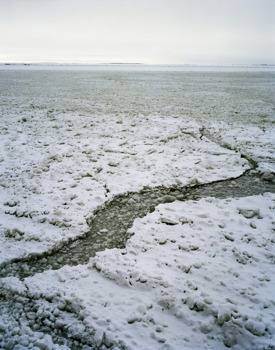 Lapland-Sea-of-ice.jpg