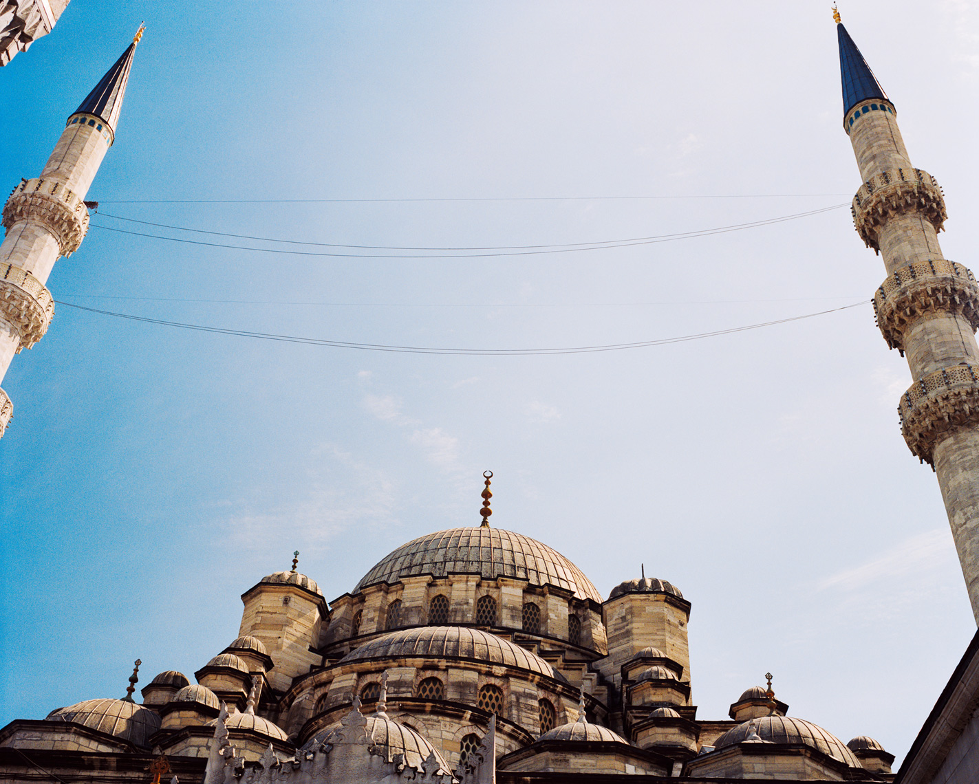 TURKEY.00036.CA