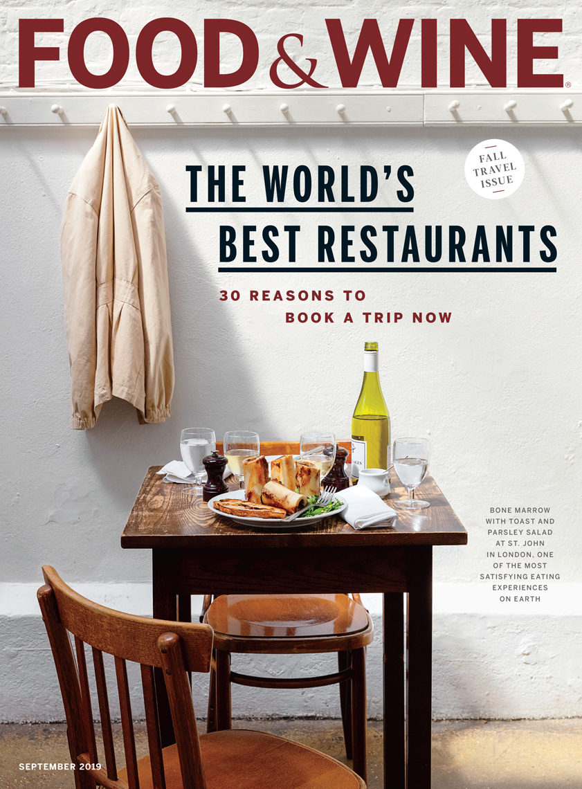 _FoodWine_SEPT_2019_Cover