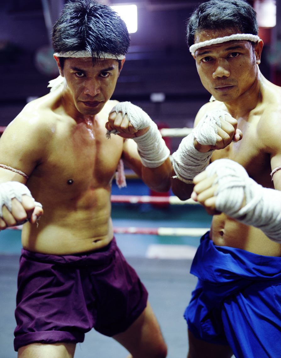 angeles_bangkok_15.jpg