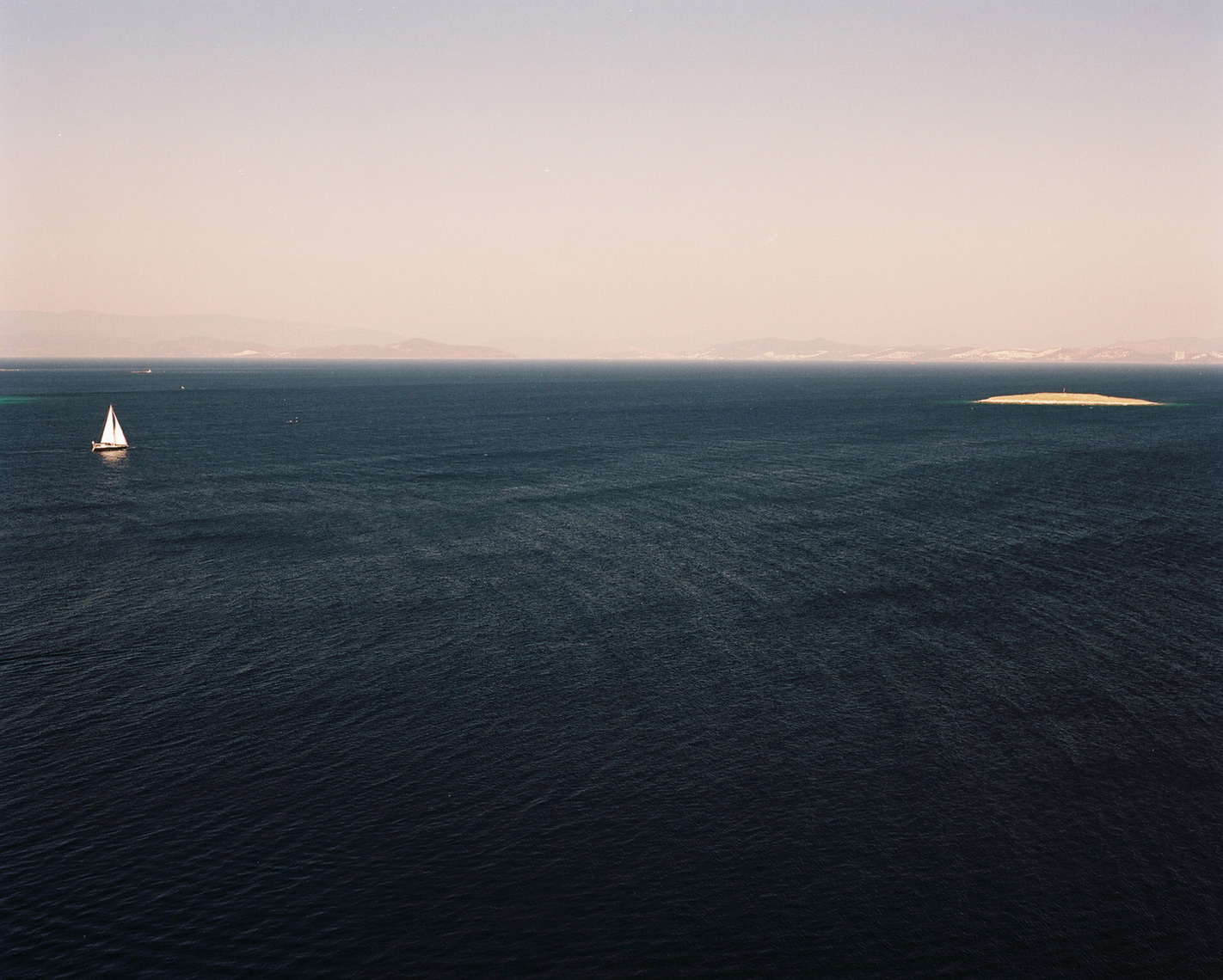 angeles_bodrum_23.jpg